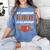 My Weekend Is All Booked Cute Book Reader Teacher Women's Comfort Colors T-Shirt Chalky Mint My Weekend Is All Booked Cute Book Reader Teacher Women's Comfort Colors T-Shirt Chalky Mint