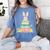 All Booked For Easter Shirt Bookworm Reading Book Reader Women's Comfort Colors T-Shirt Chalky Mint All Booked For Easter Shirt Bookworm Reading Book Reader Women's Comfort Colors T-Shirt Chalky Mint