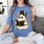 Books Ghost Reading Book Halloween Library Cat Fall Women's Comfort Colors T-Shirt Chalky Mint Books Ghost Reading Book Halloween Library Cat Fall Women's Comfort Colors T-Shirt Chalky Mint