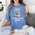 Books The Original Handheld Device Book Librarian Premium Women's Comfort Colors T-Shirt Chalky Mint Books The Original Handheld Device Book Librarian Premium Women's Comfort Colors T-Shirt Chalky Mint