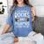 Books And Pajamas Count Me In Saying Read Book Lover Women's Comfort Colors T-Shirt Chalky Mint Books And Pajamas Count Me In Saying Read Book Lover Women's Comfort Colors T-Shirt Chalky Mint