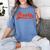 Books Reader Librarian Book Lover Bookworm Library Reading Women's Comfort Colors T-Shirt Chalky Mint Books Reader Librarian Book Lover Bookworm Library Reading Women's Comfort Colors T-Shirt Chalky Mint