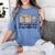 I Like My Books Spicy & My Coffee Icy Lover Bookworm Premium Women's Comfort Colors T-Shirt Chalky Mint I Like My Books Spicy & My Coffee Icy Lover Bookworm Premium Women's Comfort Colors T-Shirt Chalky Mint