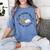 I Like My Books Spicy And My Coffee Icy Books Booktok Women's Comfort Colors T-Shirt Chalky Mint I Like My Books Spicy And My Coffee Icy Books Booktok Women's Comfort Colors T-Shirt Chalky Mint