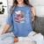 I Like My Books Spicy ShirtI Like Books Spicy & Coffee ICY Women's Comfort Colors T-Shirt Chalky Mint I Like My Books Spicy ShirtI Like Books Spicy & Coffee ICY Women's Comfort Colors T-Shirt Chalky Mint