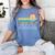 Booktrovert Definition Book Lover Women's Comfort Colors T-Shirt Chalky Mint Booktrovert Definition Book Lover Women's Comfort Colors T-Shirt Chalky Mint