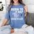 Born To Nap Forced To Exist Lazy Skeleton Couch Introverts Women's Comfort Colors T-Shirt Chalky Mint Born To Nap Forced To Exist Lazy Skeleton Couch Introverts Women's Comfort Colors T-Shirt Chalky Mint