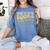 Born To Read Books Forced To Read Emails Reading Books Dad Women's Comfort Colors T-Shirt Chalky Mint Born To Read Books Forced To Read Emails Reading Books Dad Women's Comfort Colors T-Shirt Chalky Mint