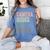 Camera Books Cats And Coffee Lover Photography Men Women Women's Comfort Colors T-Shirt Chalky Mint Camera Books Cats And Coffee Lover Photography Men Women Women's Comfort Colors T-Shirt Chalky Mint