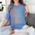 Cat & Book Art For Men Women Cat Librarian Novel Book Lover Women's Comfort Colors T-Shirt Chalky Mint Cat & Book Art For Men Women Cat Librarian Novel Book Lover Women's Comfort Colors T-Shirt Chalky Mint