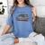 Cat Life Books And Cats Cat Lover Cat Mom Book Lovers Women's Comfort Colors T-Shirt Chalky Mint Cat Life Books And Cats Cat Lover Cat Mom Book Lovers Women's Comfort Colors T-Shirt Chalky Mint