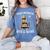 Cat Lover Tee Women Book Lover Reading Librarian Read Women's Comfort Colors T-Shirt Chalky Mint Cat Lover Tee Women Book Lover Reading Librarian Read Women's Comfort Colors T-Shirt Chalky Mint