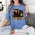 Cats Antique Books Academia Library Aesthetic Bookworm Women's Comfort Colors T-Shirt Chalky Mint Cats Antique Books Academia Library Aesthetic Bookworm Women's Comfort Colors T-Shirt Chalky Mint