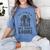 Cats Plants And Books Shirt Plant Lover Gardening Women's Comfort Colors T-Shirt Chalky Mint Cats Plants And Books Shirt Plant Lover Gardening Women's Comfort Colors T-Shirt Chalky Mint