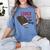 Christian Quote Holy Bible Crack This Book Not Drugs Women's Comfort Colors T-Shirt Chalky Mint Christian Quote Holy Bible Crack This Book Not Drugs Women's Comfort Colors T-Shirt Chalky Mint