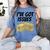 Comic Book For Men Women Comic Book Collector Women's Comfort Colors T-Shirt Chalky Mint