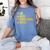 Cool Comic Books Art For Men Women Comic Book Lover Comics Women's Comfort Colors T-Shirt Chalky Mint Cool Comic Books Art For Men Women Comic Book Lover Comics Women's Comfort Colors T-Shirt Chalky Mint