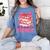 Coquette Bow All Booked For Valentine Book Lover Bookish Women's Comfort Colors T-Shirt Chalky Mint Coquette Bow All Booked For Valentine Book Lover Bookish Women's Comfort Colors T-Shirt Chalky Mint