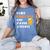 I Like Craft Beer & Maybe 3 People Introvert Beer Fans Women's Comfort Colors T-Shirt Chalky Mint I Like Craft Beer & Maybe 3 People Introvert Beer Fans Women's Comfort Colors T-Shirt Chalky Mint