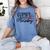 Cupid's Homebody Introvert Valentine's Day Home Women's Comfort Colors T-Shirt Chalky Mint Cupid's Homebody Introvert Valentine's Day Home Women's Comfort Colors T-Shirt Chalky Mint