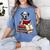 Dalmatian Reading Books Matching Bookworm Readers Librarian Women's Comfort Colors T-Shirt Chalky Mint