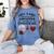 Dark Romance Smutt Book Merch Just A Good Girl STFUATTDLAGG Women's Comfort Colors T-Shirt Chalky Mint Dark Romance Smutt Book Merch Just A Good Girl STFUATTDLAGG Women's Comfort Colors T-Shirt Chalky Mint