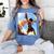 David And Goliath Bible Book Samuel King David Anime Manga Women's Comfort Colors T-Shirt Chalky Mint David And Goliath Bible Book Samuel King David Anime Manga Women's Comfort Colors T-Shirt Chalky Mint