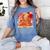 I Dont Know What Youre Doing Chinese New Year Introvert Women's Comfort Colors T-Shirt Chalky Mint I Dont Know What Youre Doing Chinese New Year Introvert Women's Comfort Colors T-Shirt Chalky Mint