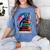 Dragons And Books Dragonworm Book Lover Reading Women's Comfort Colors T-Shirt Chalky Mint Dragons And Books Dragonworm Book Lover Reading Women's Comfort Colors T-Shirt Chalky Mint
