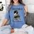 Education Is Freedom Teacher Women Books Black History Women's Comfort Colors T-Shirt Chalky Mint Education Is Freedom Teacher Women Books Black History Women's Comfort Colors T-Shirt Chalky Mint