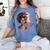 Education Is Freedom History Month Teacher Books Afro Women's Comfort Colors T-Shirt Chalky Mint Education Is Freedom History Month Teacher Books Afro Women's Comfort Colors T-Shirt Chalky Mint