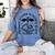 Emotionally Attached To Fictional Dragons Books Lover Women's Comfort Colors T-Shirt Chalky Mint Emotionally Attached To Fictional Dragons Books Lover Women's Comfort Colors T-Shirt Chalky Mint