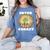 Never Forget Women Men Never Forget Men Nostalgia Women's Comfort Colors T-Shirt Chalky Mint Never Forget Women Men Never Forget Men Nostalgia Women's Comfort Colors T-Shirt Chalky Mint