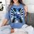 Frutiger Aero Aesthetic Tech Checkered Room Orb Sky Raglan Baseball Tee Women's Comfort Colors T-Shirt Chalky Mint Frutiger Aero Aesthetic Tech Checkered Room Orb Sky Raglan Baseball Tee Women's Comfort Colors T-Shirt Chalky Mint