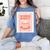 Fun Cool Cute Introvert Cat Character Quote Tea Cup For Men Women Women's Comfort Colors T-Shirt Chalky Mint Fun Cool Cute Introvert Cat Character Quote Tea Cup For Men Women Women's Comfort Colors T-Shirt Chalky Mint