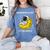 Good Book Is Out Of This World Astronaut Read Book Bookworm Women's Comfort Colors T-Shirt Chalky Mint Good Book Is Out Of This World Astronaut Read Book Bookworm Women's Comfort Colors T-Shirt Chalky Mint