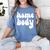 Homebody Introvert I Want To Stay Home Quiet Please Women's Comfort Colors T-Shirt Chalky Mint Homebody Introvert I Want To Stay Home Quiet Please Women's Comfort Colors T-Shirt Chalky Mint