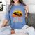 Humorous Saying Please Be Patient With Me I'm From The 1900s Premium Women's Comfort Colors T-Shirt Chalky Mint Humorous Saying Please Be Patient With Me I'm From The 1900s Premium Women's Comfort Colors T-Shirt Chalky Mint