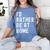 I'd Rather Be At Home Antisocial Introvert Tee Women's Comfort Colors T-Shirt Chalky Mint I'd Rather Be At Home Antisocial Introvert Tee Women's Comfort Colors T-Shirt Chalky Mint