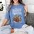 I'm Booked For The Winter Book Lover Women's Comfort Colors T-Shirt Chalky Mint I'm Booked For The Winter Book Lover Women's Comfort Colors T-Shirt Chalky Mint