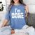I'm Done Sarcastic Introvert Introversion Women's Comfort Colors T-Shirt Chalky Mint I'm Done Sarcastic Introvert Introversion Women's Comfort Colors T-Shirt Chalky Mint