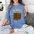 I'm This Old Please Rewind 80s 90s Nostalgia VHS VCR Women's Comfort Colors T-Shirt Chalky Mint I'm This Old Please Rewind 80s 90s Nostalgia VHS VCR Women's Comfort Colors T-Shirt Chalky Mint