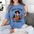 I'm Reading Halloween Witch Book Lover Women's Comfort Colors T-Shirt Chalky Mint I'm Reading Halloween Witch Book Lover Women's Comfort Colors T-Shirt Chalky Mint