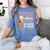 Introvert Guitarist Expressing Words Through Guitar Melody Women's Comfort Colors T-Shirt Chalky Mint Introvert Guitarist Expressing Words Through Guitar Melody Women's Comfort Colors T-Shirt Chalky Mint
