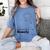 Introvert Health Aware Acceptance Beauty Art Women's Comfort Colors T-Shirt Chalky Mint Introvert Health Aware Acceptance Beauty Art Women's Comfort Colors T-Shirt Chalky Mint