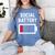 Introvert Low Social Battery Level Anti Social People Women's Comfort Colors T-Shirt Chalky Mint Introvert Low Social Battery Level Anti Social People Women's Comfort Colors T-Shirt Chalky Mint