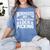 Introvert Quotes Introverted Willing To Discuss Lock Picking Premium Women's Comfort Colors T-Shirt Chalky Mint Introvert Quotes Introverted Willing To Discuss Lock Picking Premium Women's Comfort Colors T-Shirt Chalky Mint
