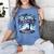 Introvert Reader Bibliofile Bookworm Loves Books Women's Comfort Colors T-Shirt Chalky Mint Introvert Reader Bibliofile Bookworm Loves Books Women's Comfort Colors T-Shirt Chalky Mint