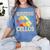 Im An Introvert Unless You Talk About Cellos Women's Comfort Colors T-Shirt Chalky Mint Im An Introvert Unless You Talk About Cellos Women's Comfort Colors T-Shirt Chalky Mint