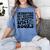 Introvert But Willing To Discuss Spicy Books Women's Comfort Colors T-Shirt Chalky Mint Introvert But Willing To Discuss Spicy Books Women's Comfort Colors T-Shirt Chalky Mint